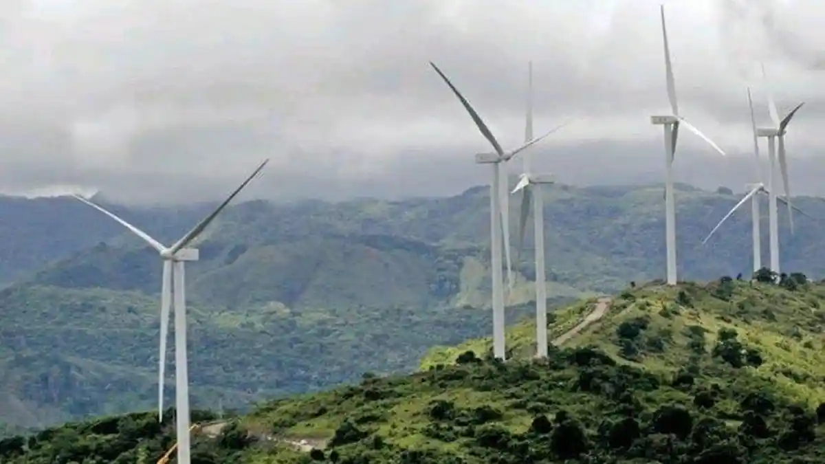 Sidenreng Rappang  Digelontor Dana Transfer ke Daerah 2025 Rp901 M,  DAU Terbesar