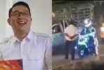 gubernur-jawa-barat-ridwan-kamil-soroti-viral-pemotor-kelap-kelip.jpg