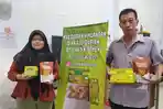 20260506_DWN_Dimitri_UMKM_Kue_Durian.jpg