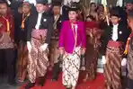 Raja-Keraton-Surakarta-Paku-Buwono-XIV-Hamengkunegoro-ka.jpg
