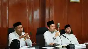 Sosialisasi-Satgas-Kendali-Mutu.jpg
