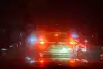 kemacetan-di-kota-jambi-akibat-mati-lampu.jpg