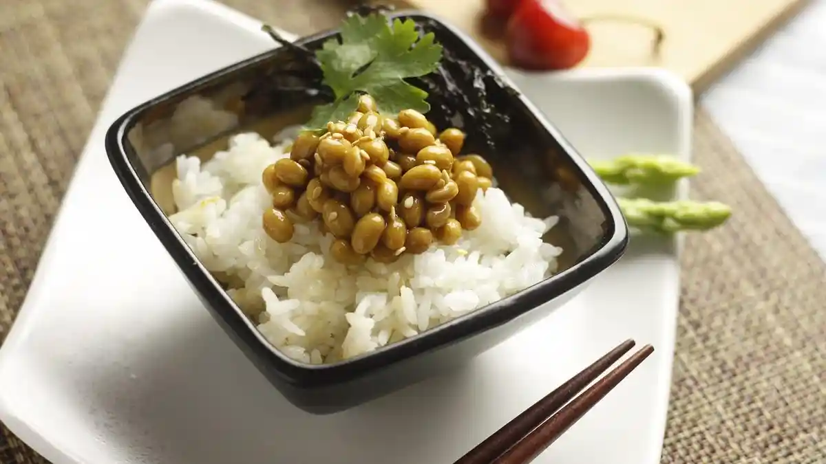5 Kuliner Khas Jepang yang Cocok untuk Diet, Ada Natto hingga Tsukemono