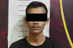 BURON-Pelaku-berinisial-DDS-26-warga-Metro-Pusat.jpg