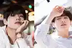 v-jungkook-jpg1.jpg