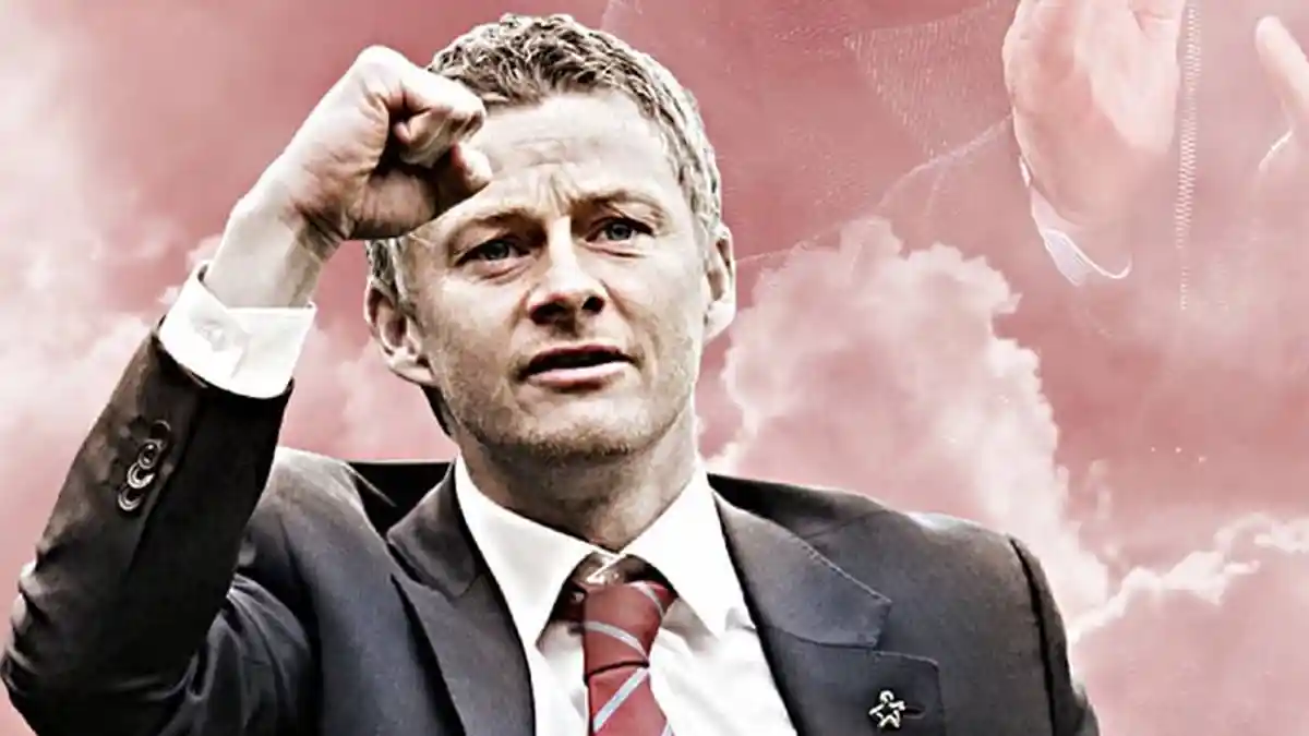Hasil Pertandingan Cardiff City Vs Manchester United Ole Gunnar Solskjaer Langsung Samai Ferguson