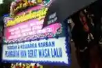 JSKK Gelar Aksi Diam Kamisan ke-400