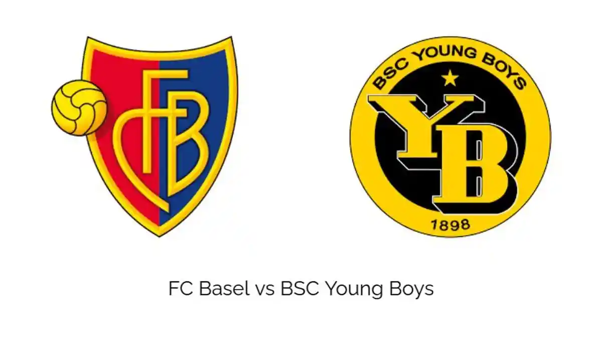 FC Basel vs BSC Young Boys Prediksi Skor Statistik di Liga Super Swiss Pukul 01.30 WIB