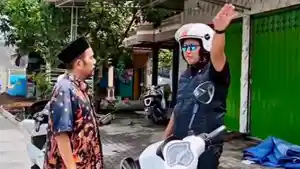 sidak-motor-bupati-pasuruan.jpg