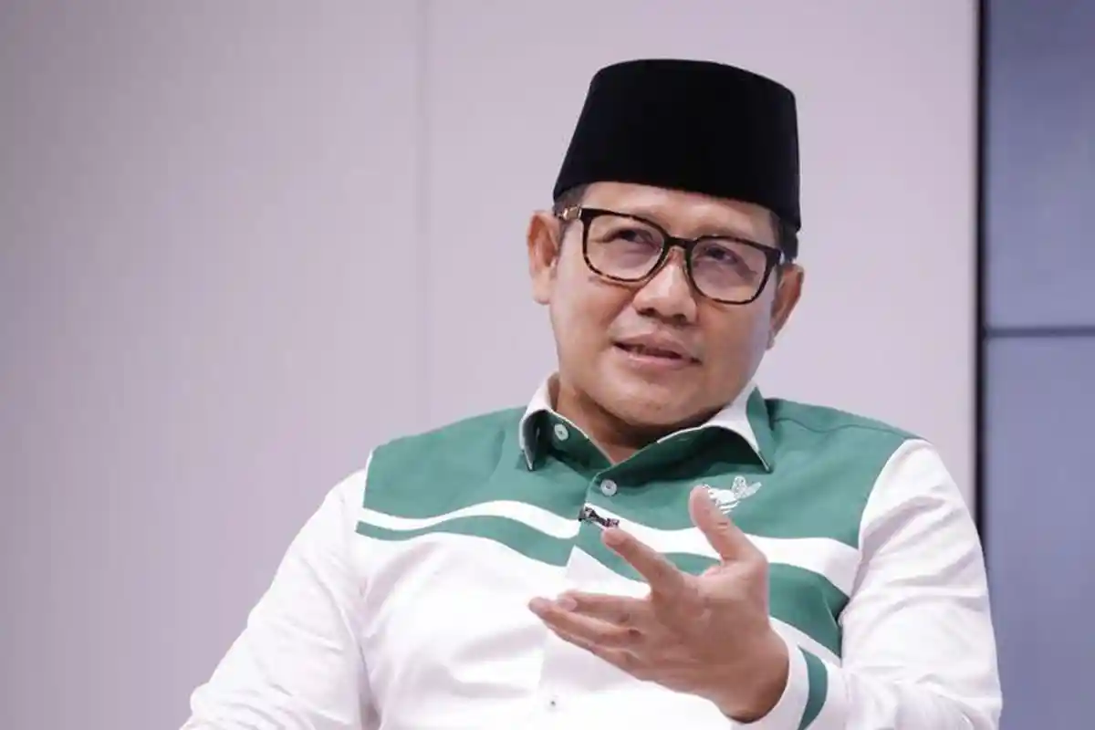 Besok, Panglima Santri Bicara Kebangsaan di Haul Akbar AGH Muhammad Harisah AS di Makassar