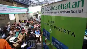 tribunkaltengcom-peserta-bpjs-kesehatan.jpg
