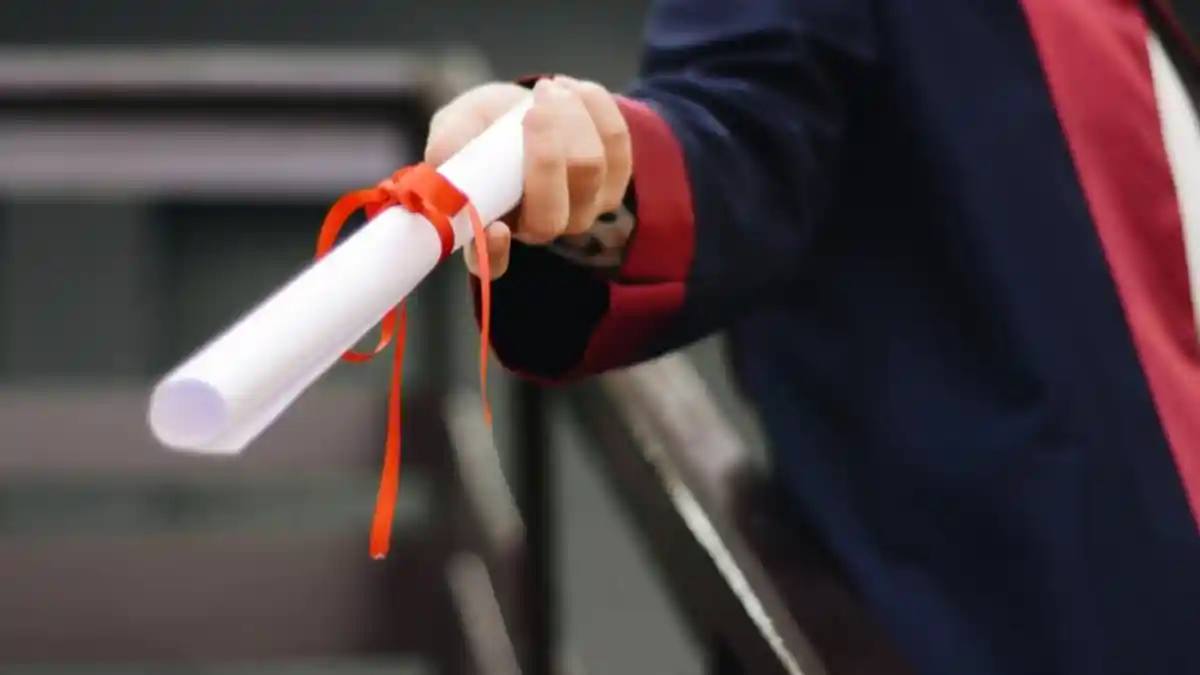 Begini Cara Mendapatkan KIP Kuliah Tahun 2022, Bantuan hingga Rp 12 Juta Per Semester