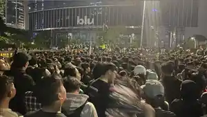 Mahasiwa-demo-di-jakarta.jpg