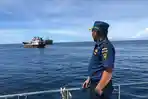 Evakuasi-Kapal-Dari-Tengah-Laut.jpg