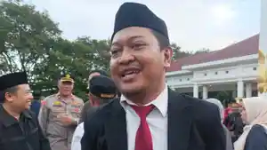 Ketua-KPU-Bone-Yusran-Tajuddin.jpg