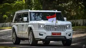 Maung-Garuda-Putih-Indonesia-1.jpg