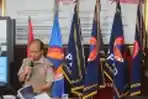 Update Penanganan Gempa dan Tsunami Palu-Donggala