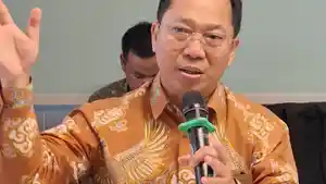 20251118_Kepala-KPw-BI-Kaltim-Budi-Widihartanto.jpg