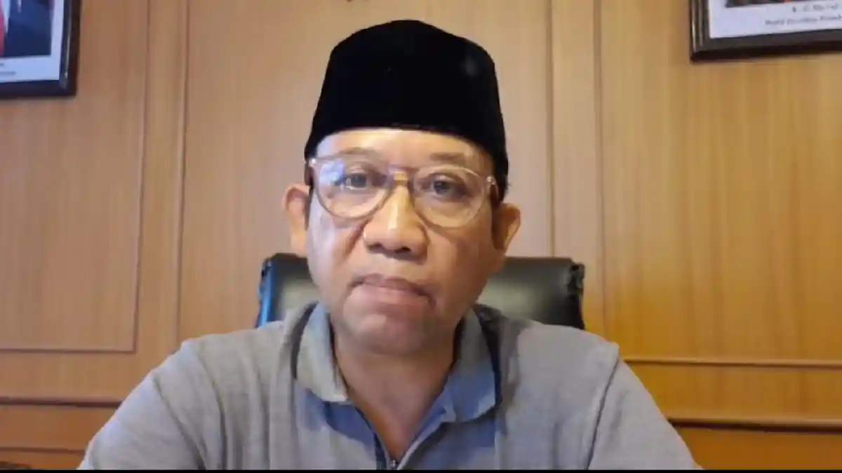 Kabar Baik, 3 Pasien Covid-19 di Banyumas Dinyatakan Sembuh