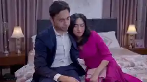 Link-TV-Online-RCTI-live-streaming-Cinta-Tanpa-Karena-hari-ini-Sabtu-16-Maret-2024.jpg