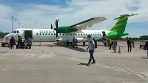 penumpang-saat-turun-dari-pesawat-citilink-di-bandara-juwata-tarakan-kaltara-stjd.jpg