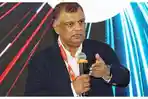 Tony Fernandes Sesumbar Likuiditas Masih Lancar, Bantah AirAsia Butuh Dana Talangan Pemerintah
