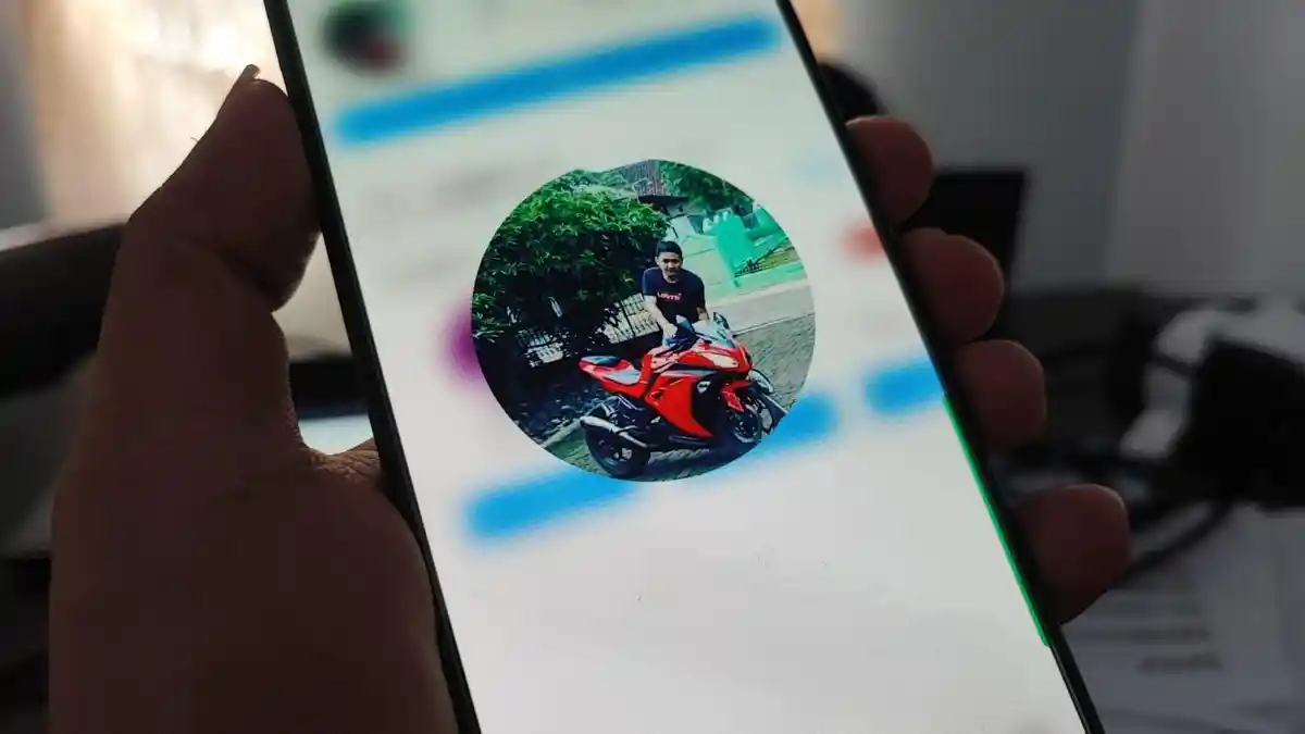 Fakta Baru Kasus Kematian Briptu RF Diungkap Dirkrimsus Polda Gorontalo