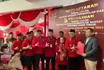 Whisnu-Sakti-maju-DPRD-Jatim-PDI-Perjuangan-PAC-Timur-dan.jpg