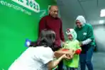 peringatan-hari-anak-nasional-grab-indonesia_20230723_200340.jpg