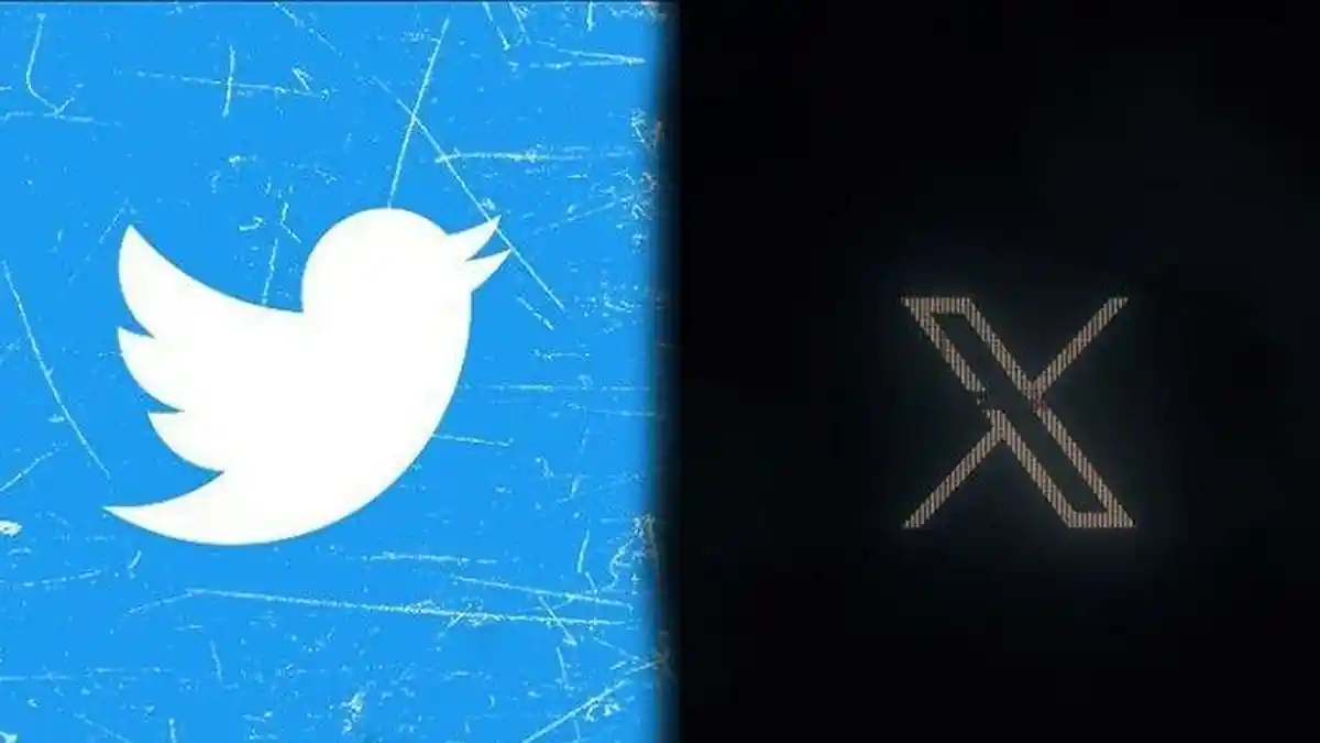 Ada Program Ads Revenue Sharing, Simak Cara dan Syarat Panen Uang dari Twitter