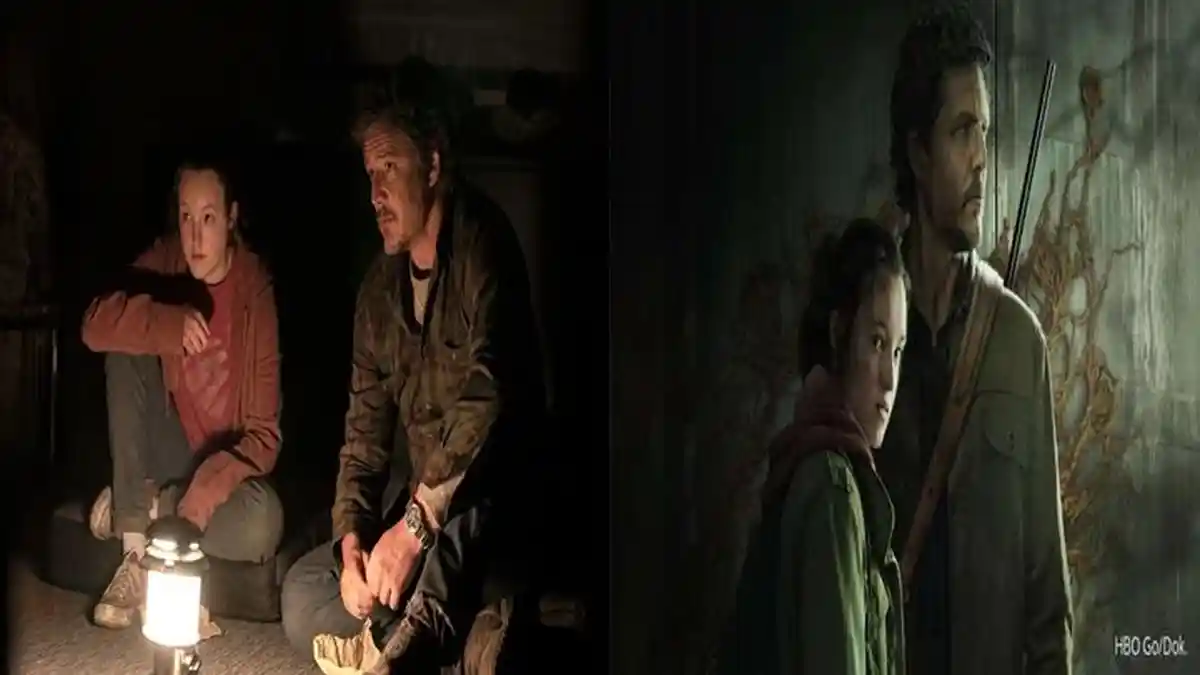 Link Nonton The Last Of Us Episode 5 Sub Indo, Ini Sinopsis dan Jadwal Tayang