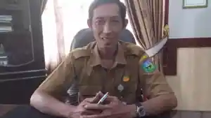 Kepala-Dinas-PUPR-Kabupaten-Sarolangun-Arief-Hamdani-bdsv.jpg