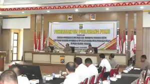 Puslitbang-Polri-Teliti-Strategi-Pemberdayaan-SDM-Dukung-Sistem-E-MP-di-Polda-Sulawesi-Tenggara.jpg