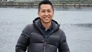 Foto-Arya-Daru-Pangayunan-semasa-hidup.jpg