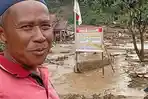 Korban-banjir-bandang-di-kampung-tebuk-Aceh-tengah.jpg