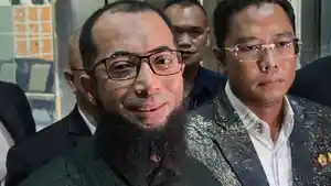 usai-diperiksaaaaaa-kpk-ustaz-khalid-basalamah.jpg