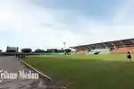 Jelang-Revitalisasi-Stadion-Teladan-Medan.jpg