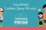 program-indonesia-pintar-pip-1.jpg