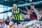 Aston-villa-vs-Man-City-2-1-haaland.jpg