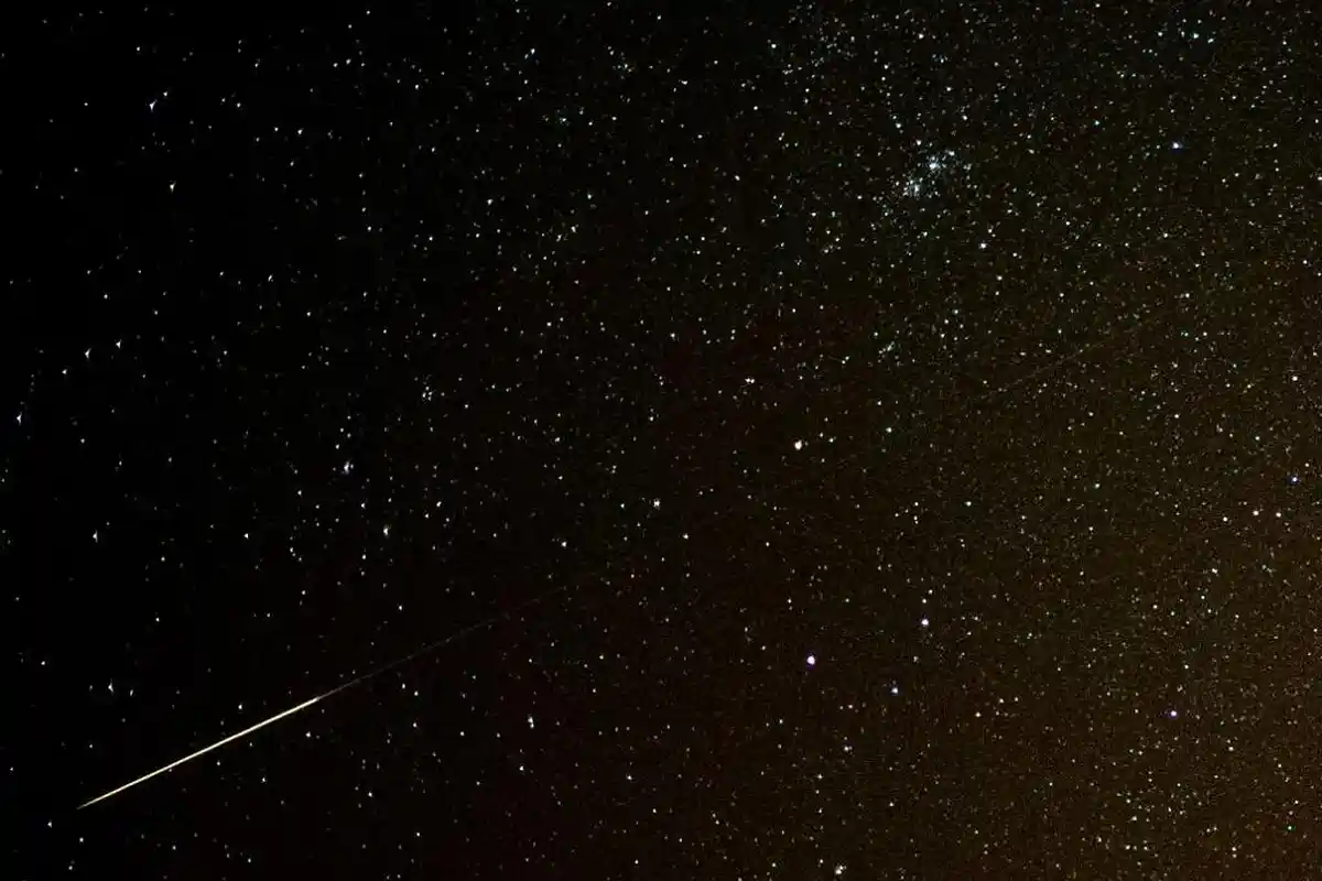 Malam Lailatul Qadar dari Jam Berapa sampai Jam Berapa di 10 Hari Terakhir Puasa Bulan Ramadhan ?