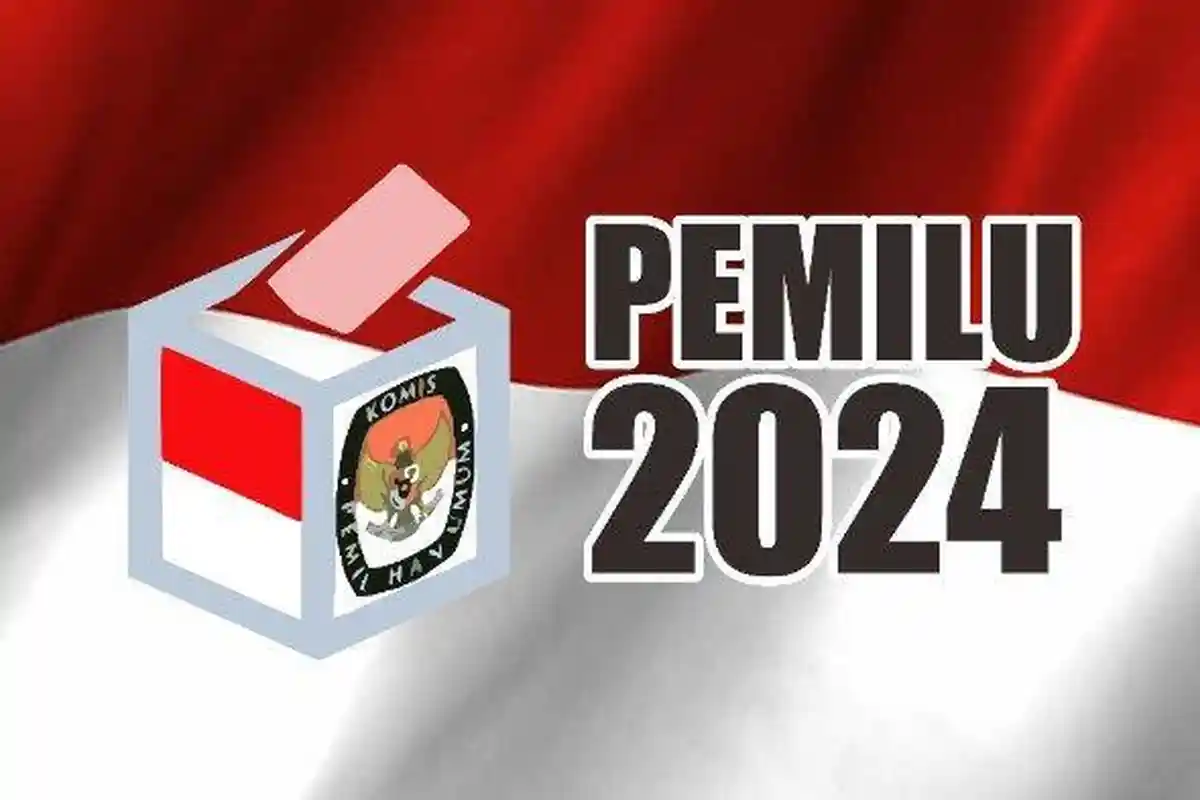 KPU Umumkan Penetapan Calon Terpilih Anggota DPRD Sulteng 2024, Ini Daftar Namanya
