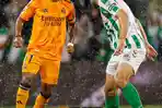 rodrygo-real-betis-vs-real-madrid.jpg