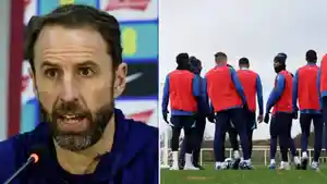 gareth-southgate-dan-pemain-timnas-inggris.jpg