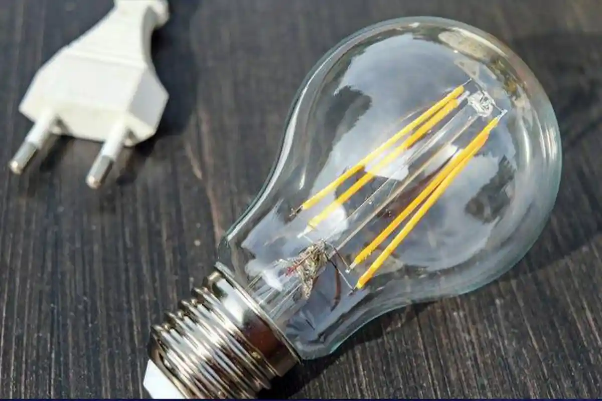 Untuk Apa Sajakah Energi Listrik Digunakan di Sekolah ? Soal Jawaban Tema 6 Kelas 3 SD