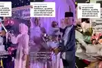 SOSOK-Pamela-Kayla-RZ-Viral-Dihadiahi-Kakek-Rp1-M-Saat-Ultah-ke-17-Pesta-Mewah-Bertabur-Saweran.jpg