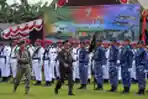 komandan-korem-174atw-merauke-pimpin-upacara-hut-ke-77-tni_20221005_234931.jpg
