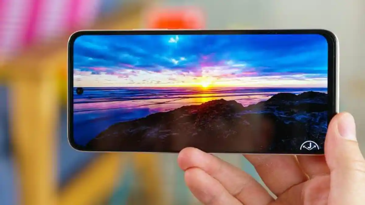 5 Rekomendasi HP Xiaomi Murah Juli 2024: Redmi Note 13, Poco C65, Poco M6