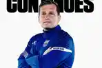 Sosok-Igor-Tolic-Pelatih-Baru-Persib-Bandung-Pengganti-Bojan-Hodak-yang-Emban-Misi-Berat.jpg