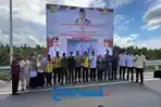 Kecamatan-Tebas-Kabupaten-Sambas-Peresmian-JSSB.jpg