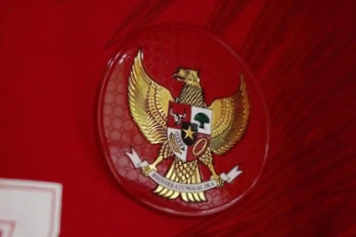 Persija dan Borneo FC Sumbang Pemain Terbanyak Seleksi Timnas U-16 untuk Kualifikasi Piala AFC U-17